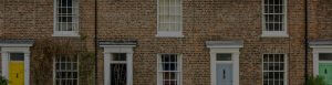 Mortgage advice in Huddersfield from Kate Burns