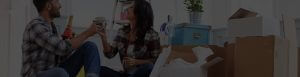 Mortgage advisor based in Huddersfield, Brighouse
