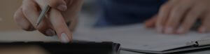 Mortgage advisor based in Huddersfield, Brighouse