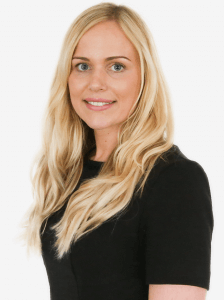 Mortgage advice in Huddersfield from Kate Burns