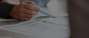 mortgage advisor in Huddersfield, Brighouse, Elland