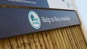 Mortgage advice in Huddersfield and Brighouse by Kate Burns