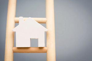 Mortgage advice in Huddersfield and Brighouse by Kate Burns
