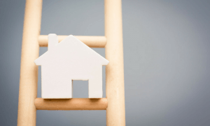 Mortgage advice in Huddersfield and Brighouse by Kate Burns