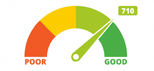 How to improve your credit score - mortgage advisor Huddersfield