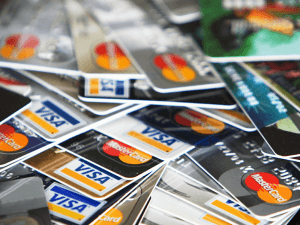 How to improve your credit score - mortgage advisor Huddersfield