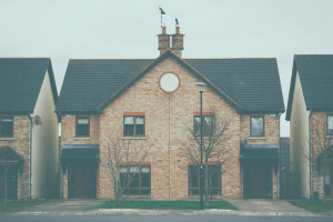 Mortgage advisor/broker in Huddersfield, Brighouse, Elland, Mirfield - KB Mortgage Services