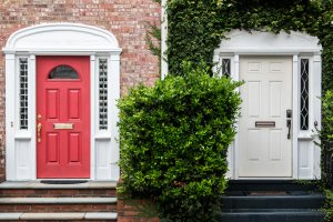 KB Mortgage Services - Mortgage advisor Huddersfield