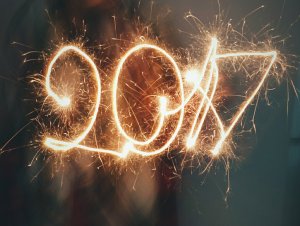 2017 - KB Mortgage Services - mortgage broker/advisor in Huddersfield, West Yorkshire
