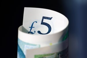 Mortgage broker and advisor based in Huddersfield, Brighouse and Elland - KB Mortgage Services