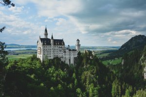 Types of protection insurance explained - KB Mortgage Services, mortgage advisor and broker in Huddersfield, Brighouse and Elland
