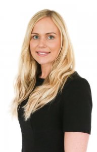 KateBurns - KB Mortgage Services, mortgage broker Huddersfield