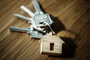 huddersfield-mortgage-broker-kbmortgageservices