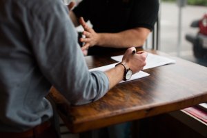 KB Mortgage Services - Huddersfield based mortgage advisor and broker