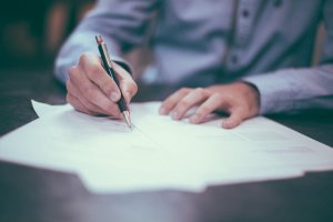 mortgage-advisor-huddersfield-yorkshire