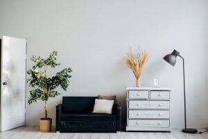 Huddersfield-mortgage-advice-yorkshire-broker