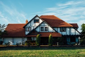 Huddersfield-mortgage-advice-yorkshire-broker