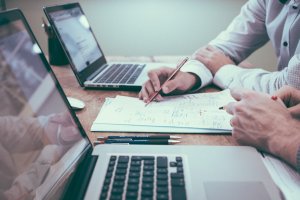 Huddersfield-mortgage-advice-yorkshire-broker