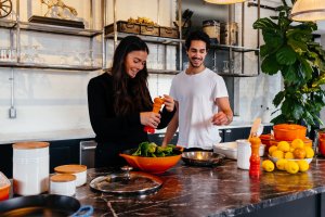 Mortgage broker Huddersfield gives advice