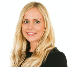 KateBurns - Mortgage advisor in Huddersfield