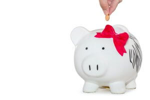 Help to Buy changes