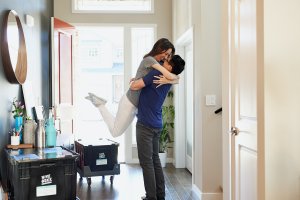 is it too late to complete before the stamp duty deadline? Mortgage advisor huddersfield