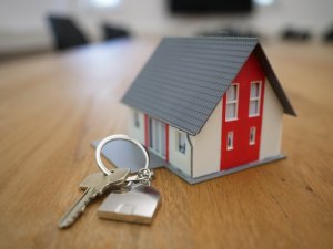 Things to avoid when applying for a mortgage