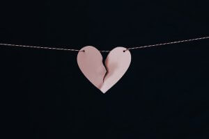 how to buy out ex-partner
