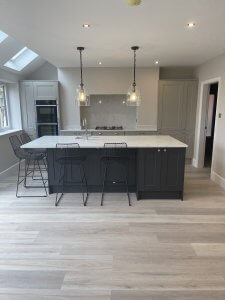 KB Mortgage Services, mortgage broker Huddersfield