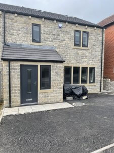 KB Mortgage Services, mortgage broker Huddersfield