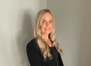 KB Mortgage Services turns five