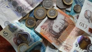 How much do I need to earn to get a £250k mortgage?