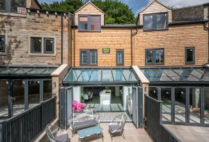 New build part exchange - How does it work? | Mortgage advisor Huddersfield