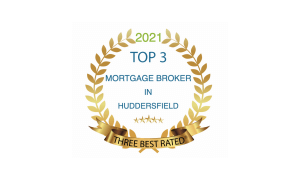 Top 3 rated mortgage brokers in Huddersfield