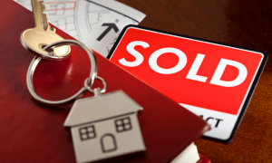 conveyancing