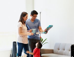 what-is-a-mortgage-principle