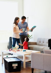 what-is-a-mortgage-principle